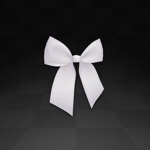 ListingImage Lace Bow.jpeg