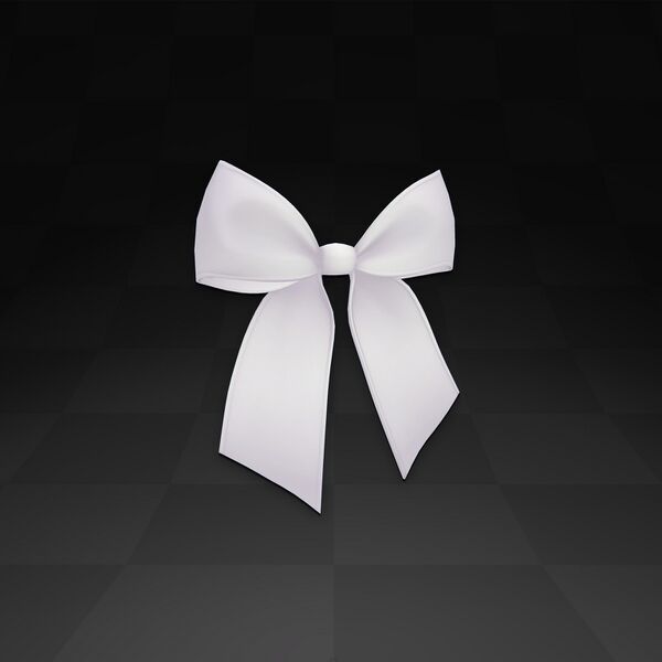 File:ListingImage Lace Bow.jpeg