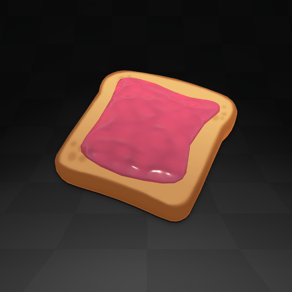 File:ListingImage Last-minute Toast.png