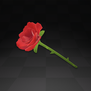 ListingImage Long-Stemmed Rose.png