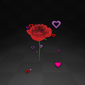 ListingImage Long-stemmed Rose.png