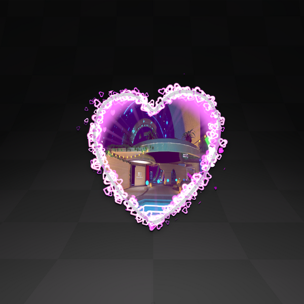 File:ListingImage Love’s Passage.png