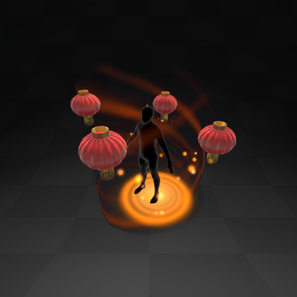 File:ListingImage Lucky Lantern.png