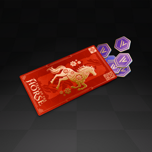 ListingImage Lucky Red Envelope.png
