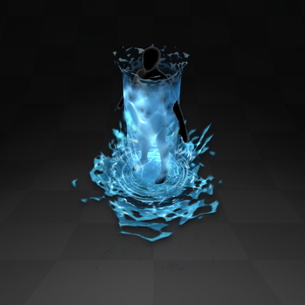 File:ListingImage Make a Splash.png