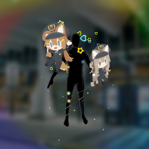 ListingImage Mamehinata x Kipfel.png
