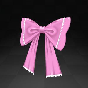 ListingImage Matching Ribbon.png