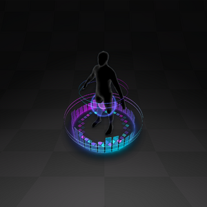 ListingImage Max EQ.png
