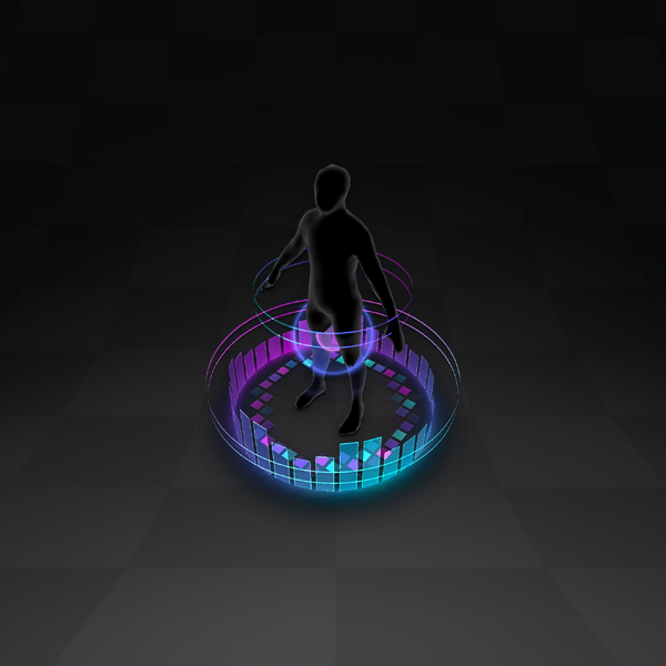 File:ListingImage Max EQ.png