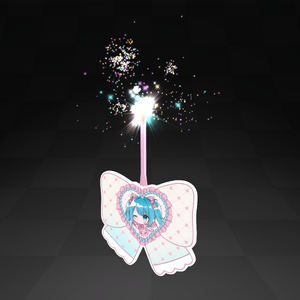 ListingImage Memorial Sparkler.png