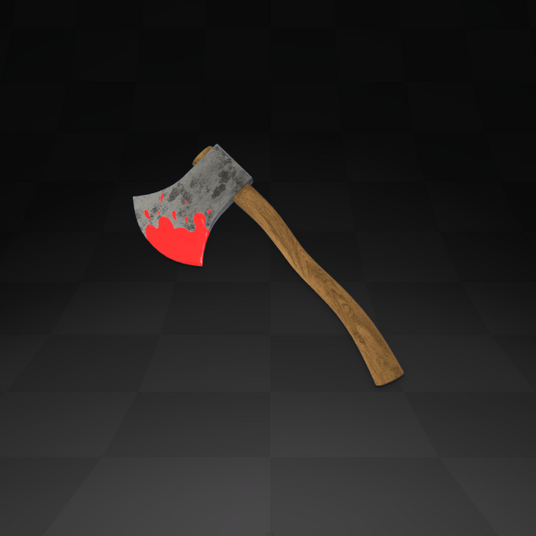 File:ListingImage Misplaced Axe.png