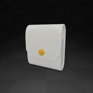ListingImage Multi-Purpose Belt Pouch.png