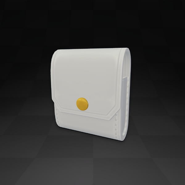 File:ListingImage Multi-Purpose Belt Pouch.png
