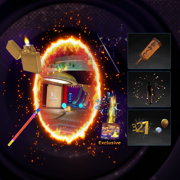 File:ListingImage NYE Celebratory Bundle.png