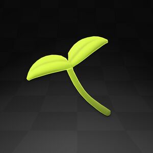 ListingImage Nature Pal.jpg