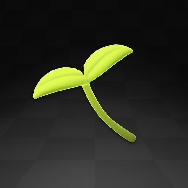 File:ListingImage Nature Pal.jpg