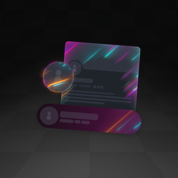 File:ListingImage Neon Rain.png