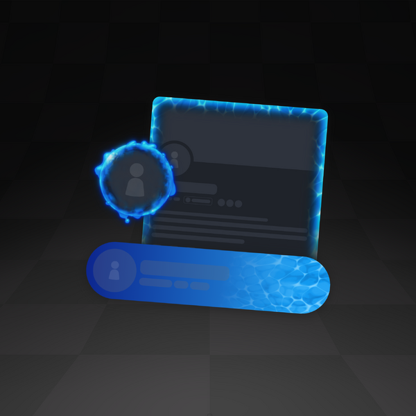 File:ListingImage Oceans Blessing.png