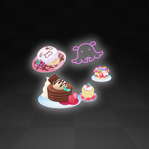 ListingImage Pancake & Flapjack Octopus.png