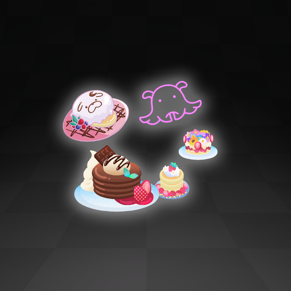 File:ListingImage Pancake & Flapjack Octopus.png