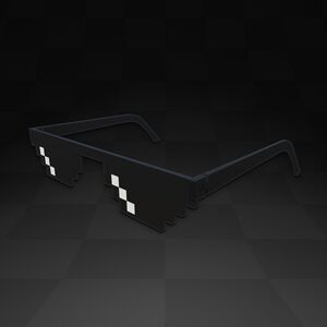 ListingImage Pixelated Glasses.jpg