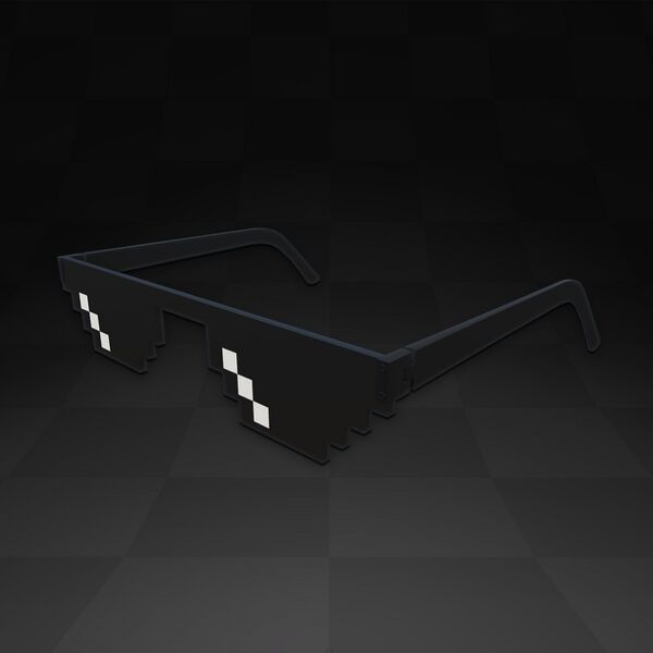 File:ListingImage Pixelated Glasses.jpg