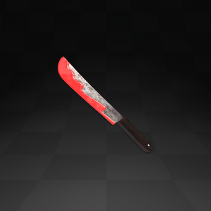 ListingImage Playful Machete.png