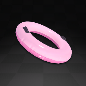 ListingImage Pool Tube.png