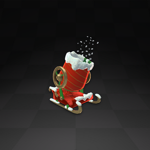 ListingImage Portable Winterizer.png
