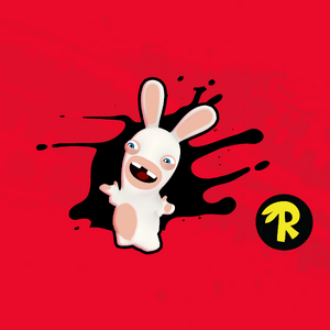 ListingImage Rabbid.png