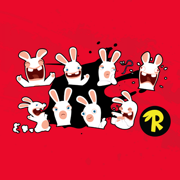 File:ListingImage Rabbid Emoji Pack.png