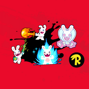 ListingImage Rabbid Sticker Pack.png