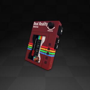 ListingImage Real Reality Cassette Player.jpg