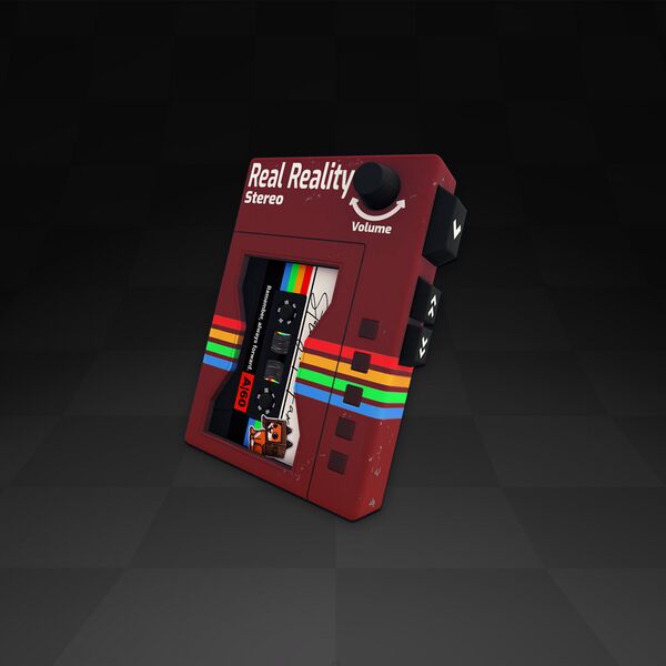 File:ListingImage Real Reality Cassette Player.jpg