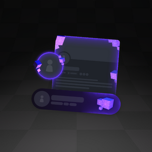 ListingImage Reference Cube Purple.png