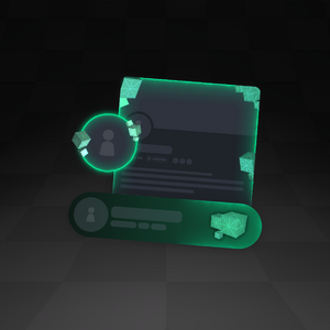 ListingImage Reference Cube Teal.png