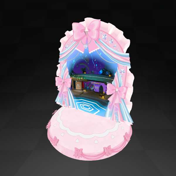 File:ListingImage Ribbon & Frill Gate.png