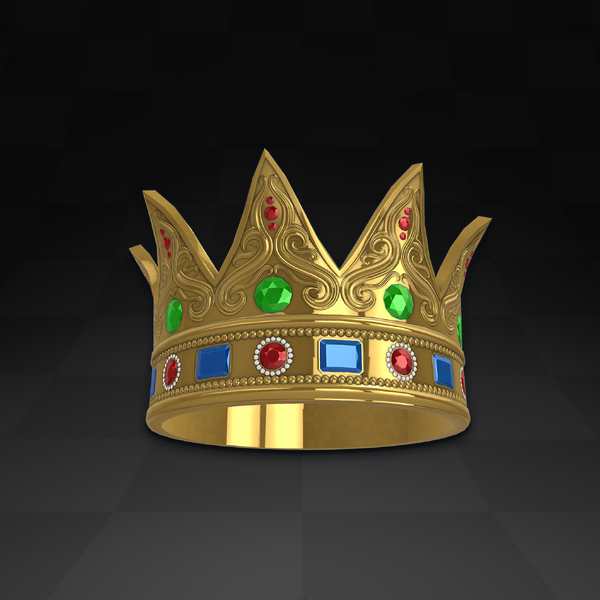 File:ListingImage Royal Crown.png