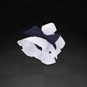 ListingImage Ruffled Wrist Cuff.jpeg