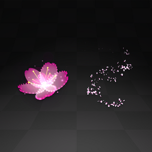 ListingImage Sakura Emoji Bundle.png
