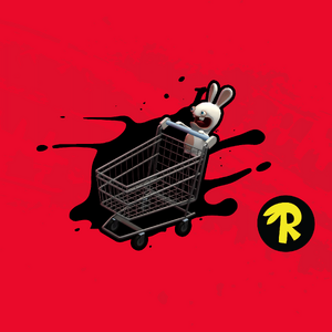 ListingImage Shopping Cart.png