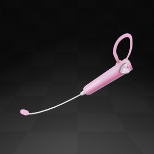 ListingImage Single-Ear Headset Microphone.png