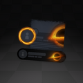 Thumbnail for version as of 23:18, 12 August 2026