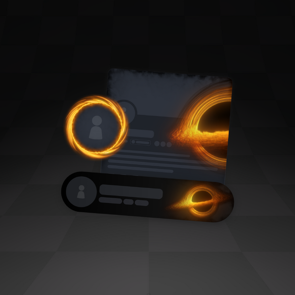File:ListingImage Singularity.png