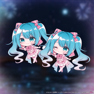 ListingImage Sparkling Hatsune Miku.png