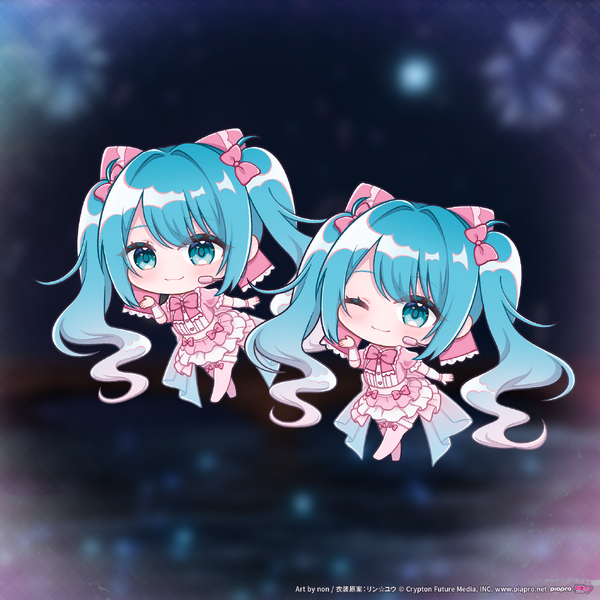 File:ListingImage Sparkling Hatsune Miku.png