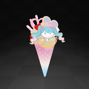 ListingImage Special Mi-Crepe.png