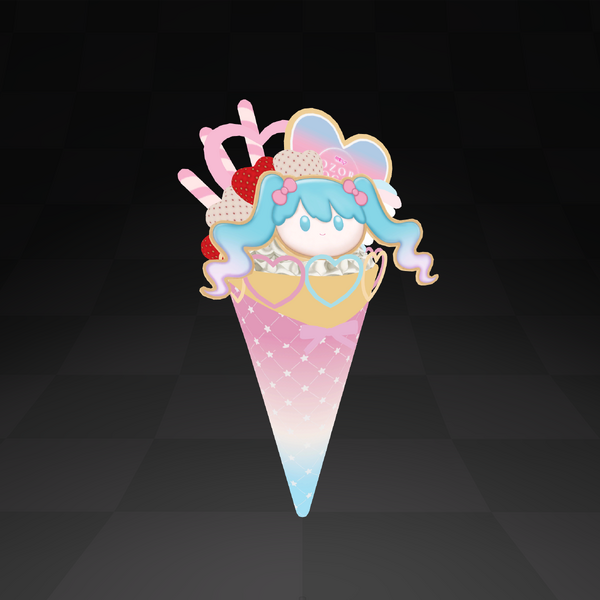 File:ListingImage Special Mi-Crepe.png