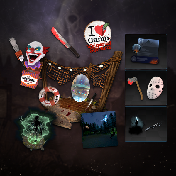 File:ListingImage Spookality 2026 Bundle.png