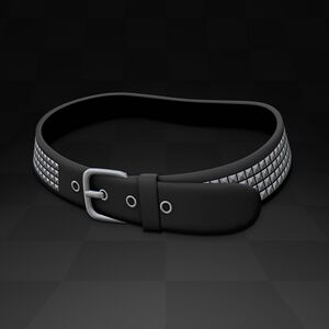 ListingImage Studded Belt.jpeg